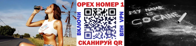 Кокаин Fish Scale  kraken сайт  Елизаветинская  сколько стоит 
