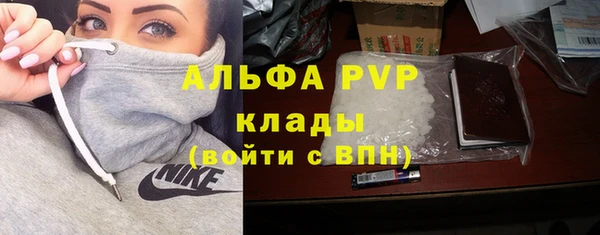 прущие крисы Лабытнанги