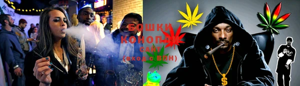 2c-b Кукмор
