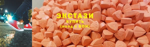 spice Кулебаки