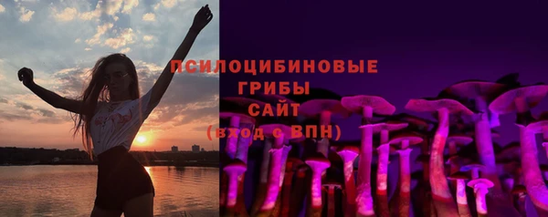 spice Кулебаки