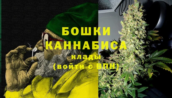 2c-b Кукмор