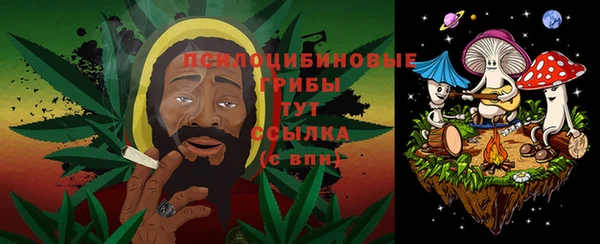 не бодяженный Архангельск
