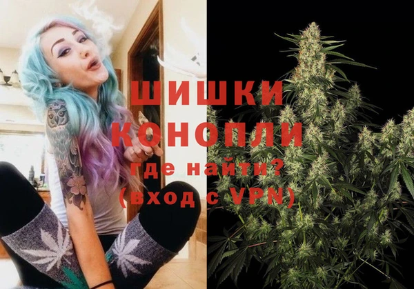2c-b Кукмор