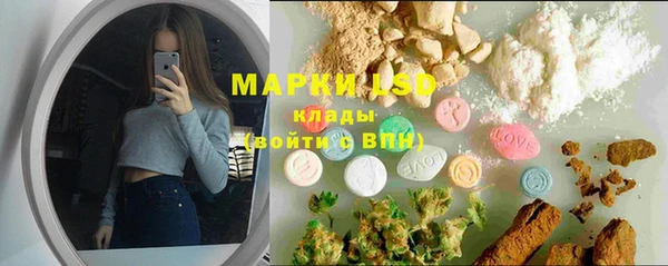 spice Кулебаки